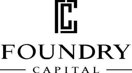 Foundry Capital