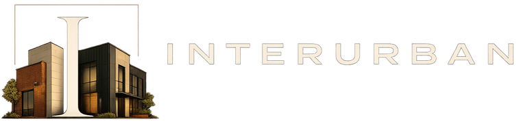 Interurban