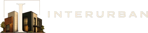 Interurban